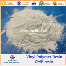 Resina de cloruro de vinilo CMP45